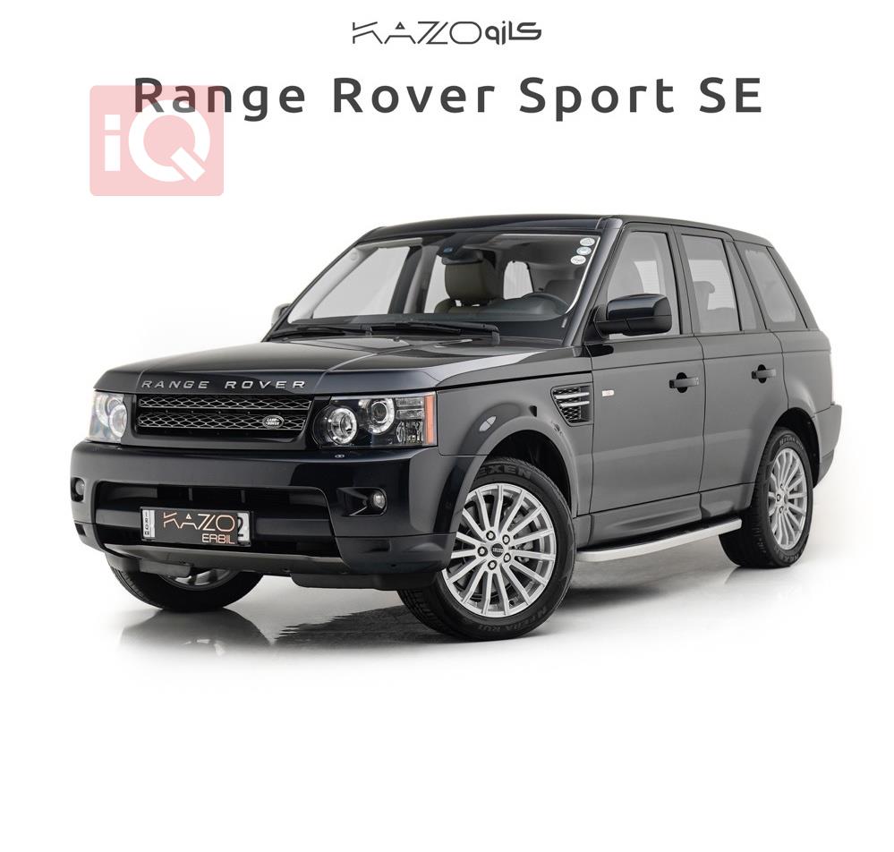 https://cdn.iqcars.io87820d8c-9c46-49e5-95d8-08a06c04e016_0.jpg